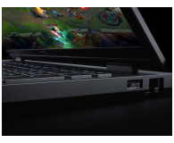 HyperX OMEN 15 i7-14650HX/32GB/2TB/Win11 RTX5060 180Hz - 1489407 - zdjęcie 6
